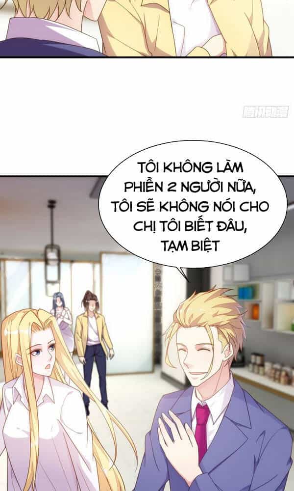 Cửa Hàng Thông Thiên Giới - Chương 148 - ảnh 8