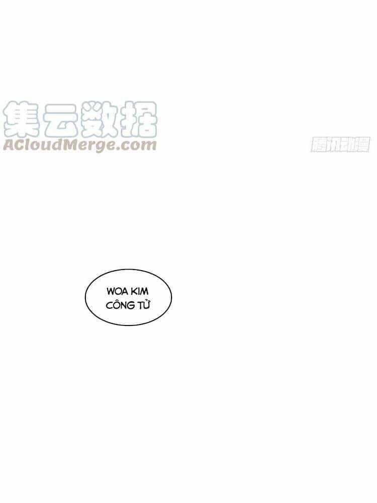 Cửa Hàng Thông Thiên Giới - Chương 149 - ảnh 10