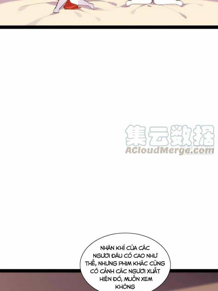 Cửa Hàng Thông Thiên Giới - Chương 149 - ảnh 22