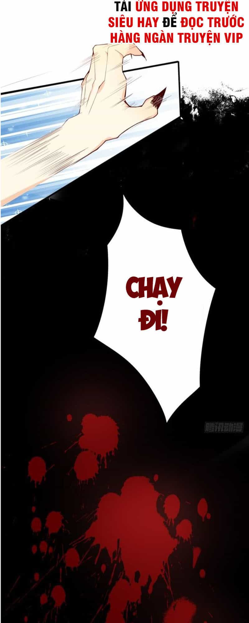 Cửa Hàng Thông Thiên Giới - Chương 15 - ảnh 35