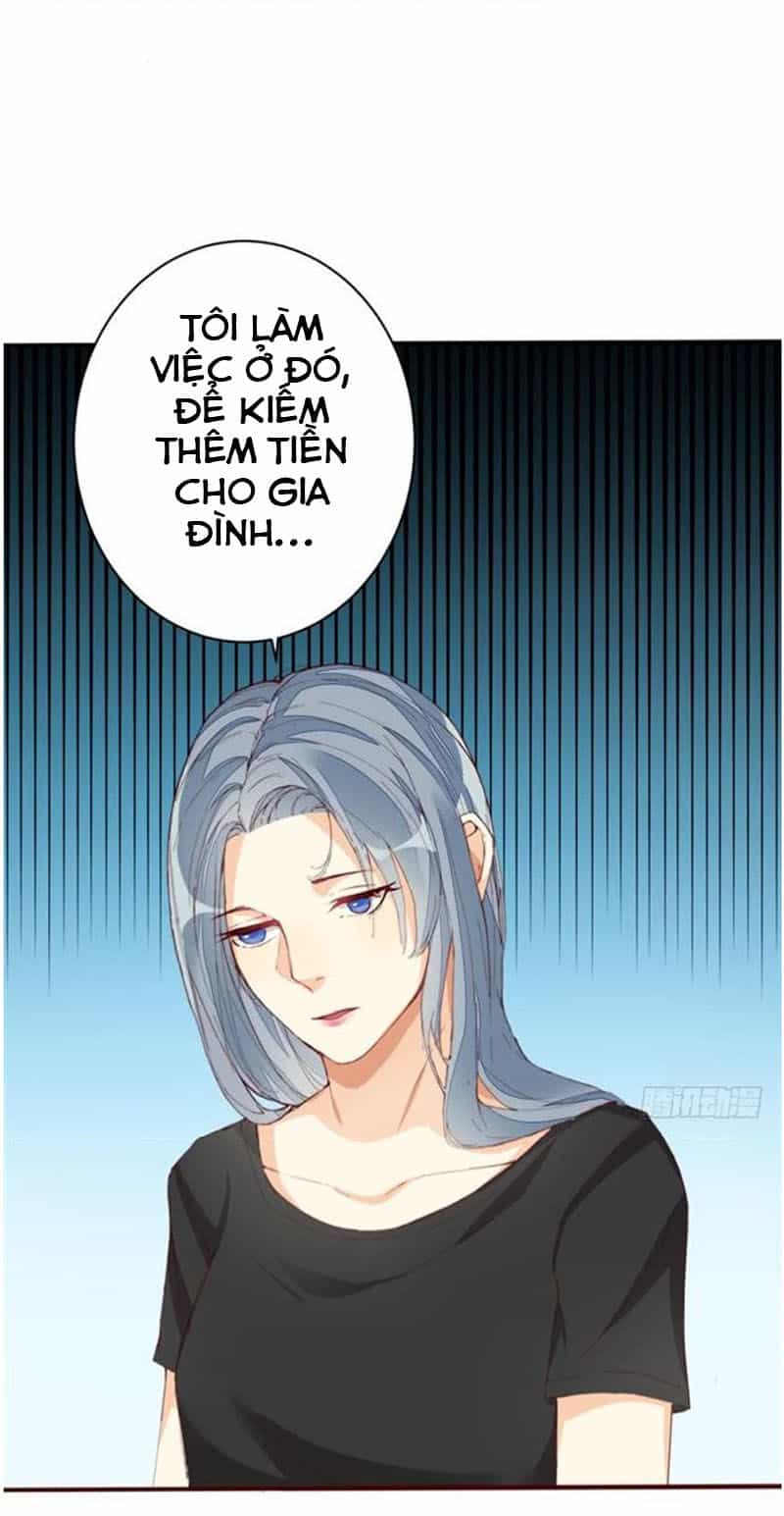 Cửa Hàng Thông Thiên Giới - Chương 16 - ảnh 42