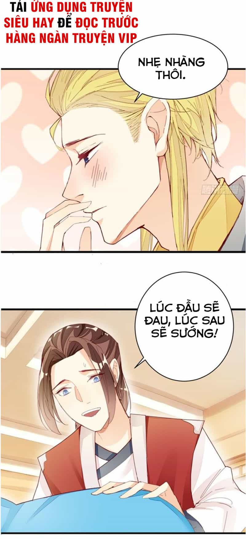 Cửa Hàng Thông Thiên Giới - Chương 19 - ảnh 3