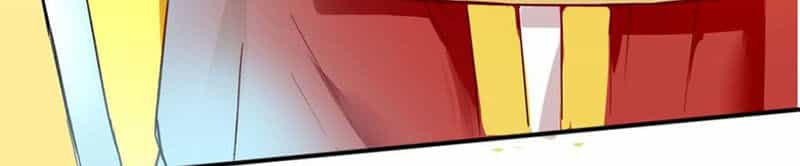 Cửa Hàng Thông Thiên Giới - Chương 2 - ảnh 25