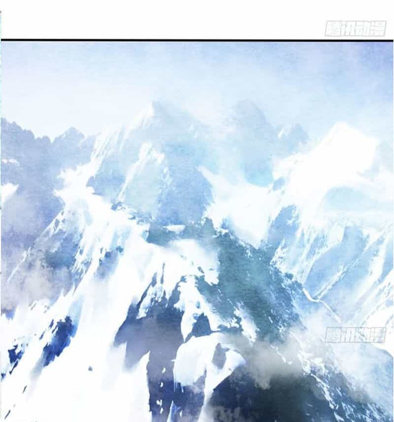 Cửa Hàng Thông Thiên Giới - Chương 20 - ảnh 29
