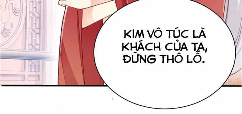 Cửa Hàng Thông Thiên Giới - Chương 20 - ảnh 3