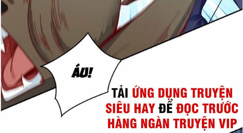Cửa Hàng Thông Thiên Giới - Chương 23 - ảnh 29