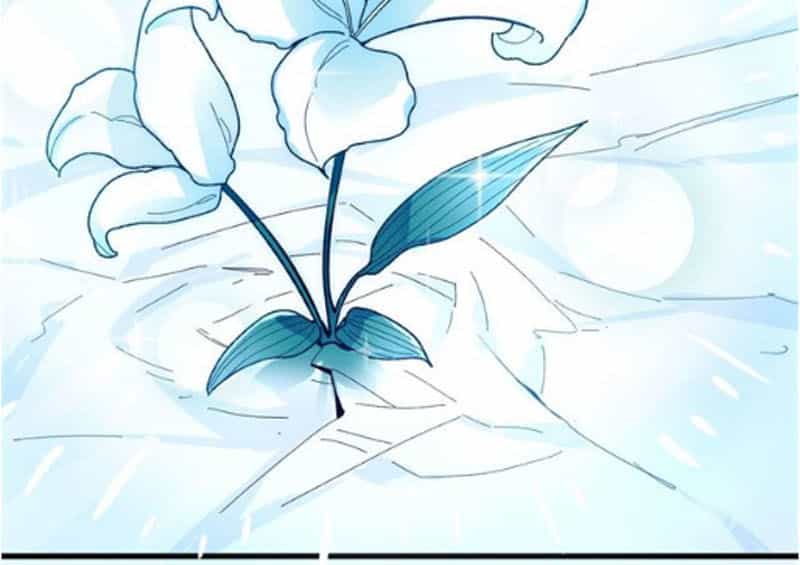 Cửa Hàng Thông Thiên Giới - Chương 24 - ảnh 21