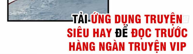 Cửa Hàng Thông Thiên Giới - Chương 24 - ảnh 23