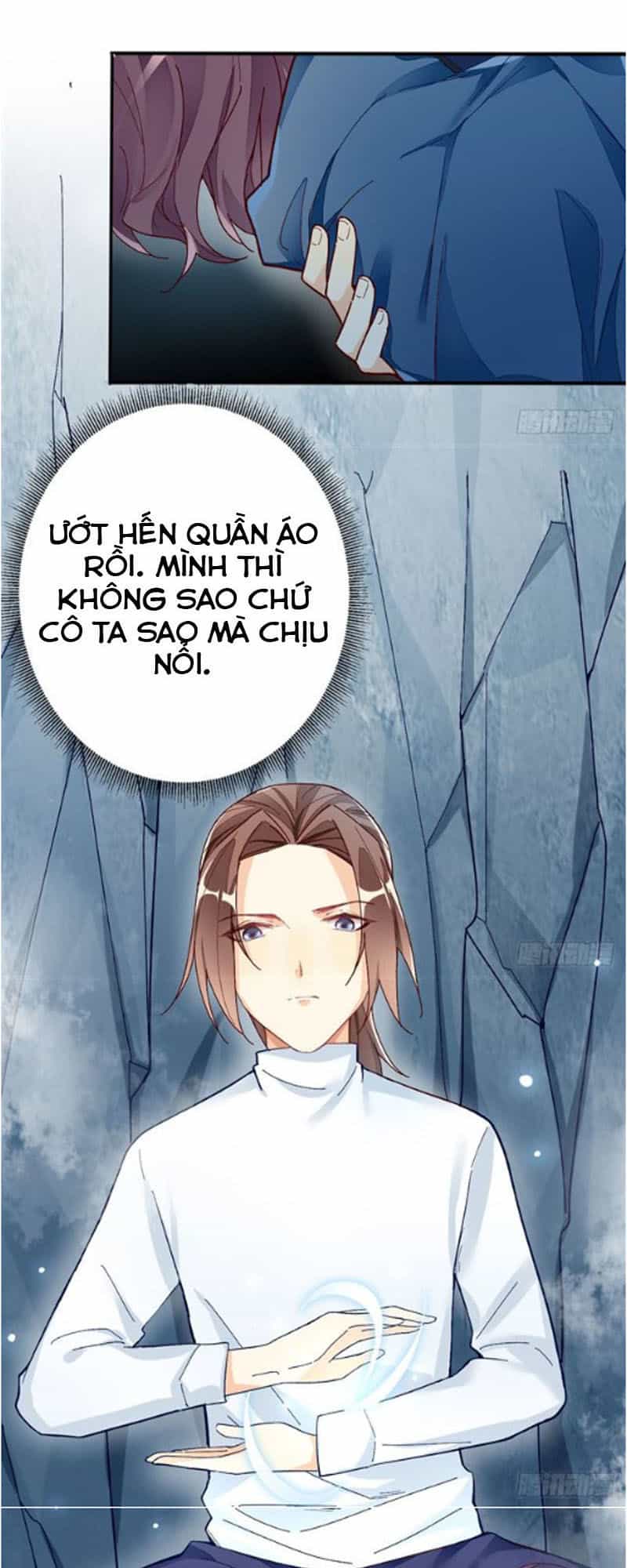 Cửa Hàng Thông Thiên Giới - Chương 24 - ảnh 32