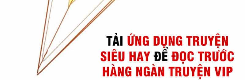 Cửa Hàng Thông Thiên Giới - Chương 26 - ảnh 32