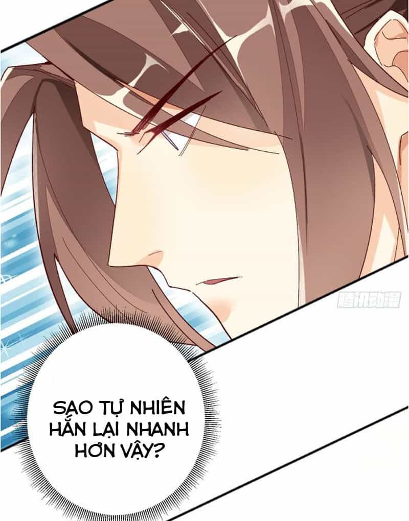 Cửa Hàng Thông Thiên Giới - Chương 27 - ảnh 21