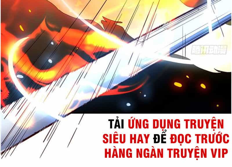 Cửa Hàng Thông Thiên Giới - Chương 28 - ảnh 16