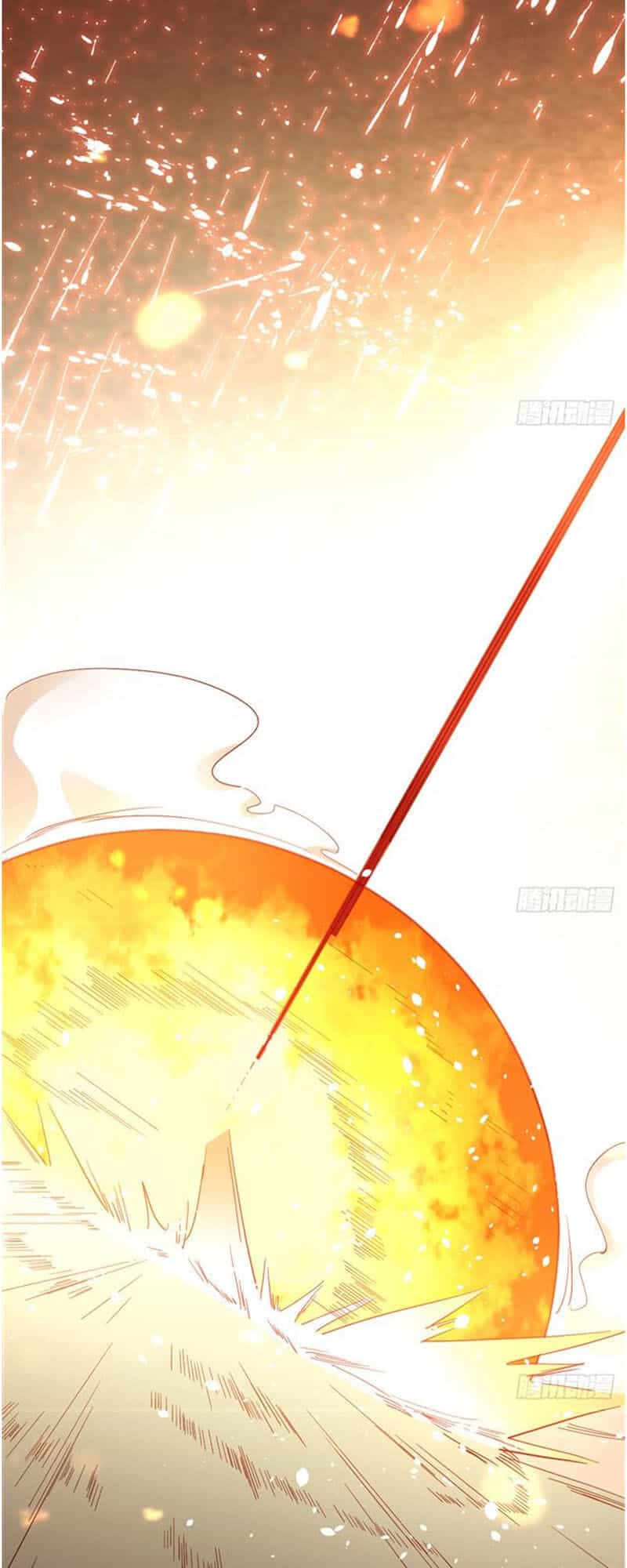 Cửa Hàng Thông Thiên Giới - Chương 28 - ảnh 40