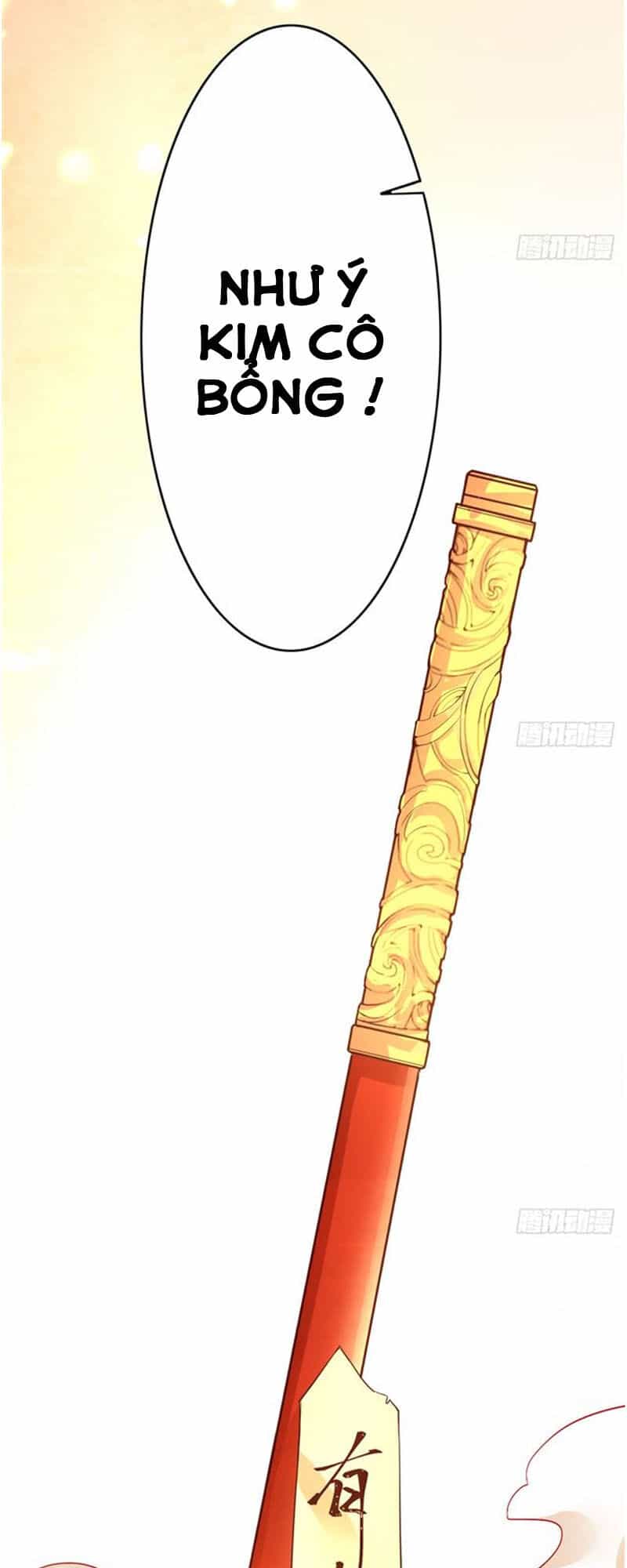 Cửa Hàng Thông Thiên Giới - Chương 28 - ảnh 44
