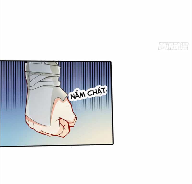 Cửa Hàng Thông Thiên Giới - Chương 3 - ảnh 22