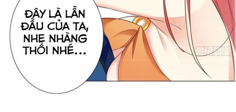 Cửa Hàng Thông Thiên Giới - Chương 30 - ảnh 24