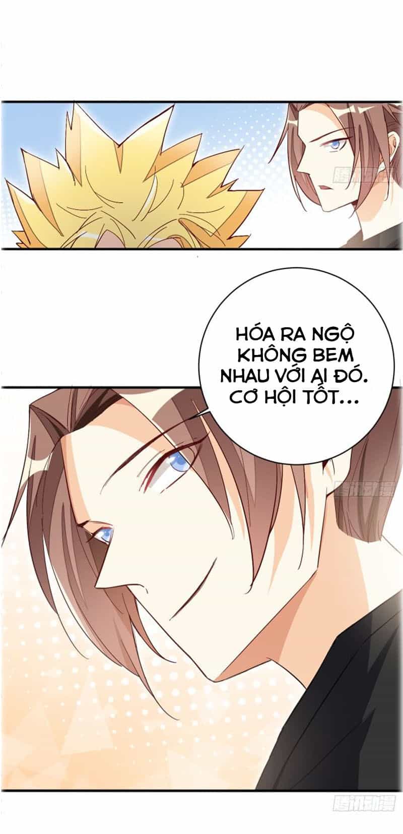 Cửa Hàng Thông Thiên Giới - Chương 31 - ảnh 32