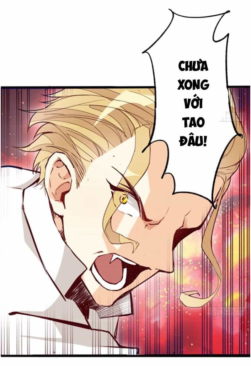 Cửa Hàng Thông Thiên Giới - Chương 38 - ảnh 8