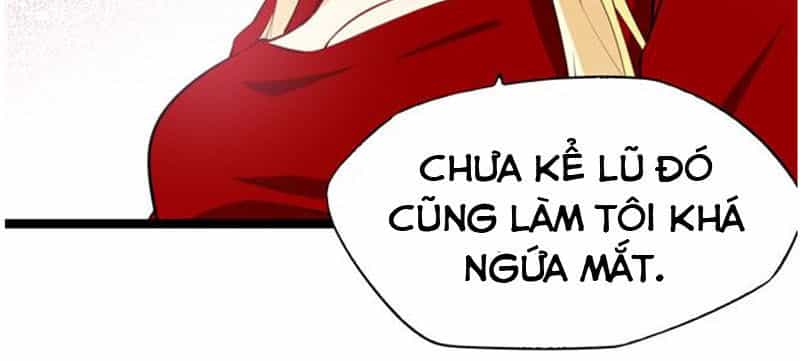 Cửa Hàng Thông Thiên Giới - Chương 39 - ảnh 16