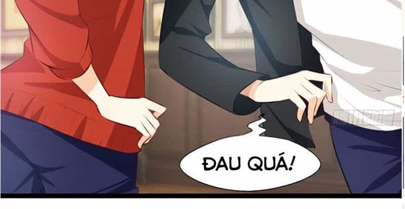 Cửa Hàng Thông Thiên Giới - Chương 39 - ảnh 24