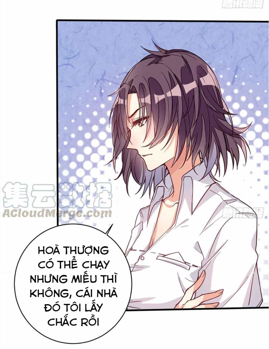 Cửa Hàng Thông Thiên Giới - Chương 4 - ảnh 22