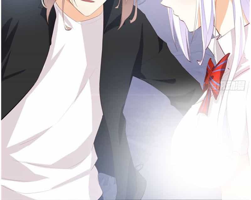 Cửa Hàng Thông Thiên Giới - Chương 41 - ảnh 23