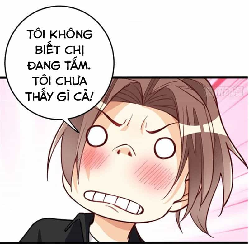 Cửa Hàng Thông Thiên Giới - Chương 43 - ảnh 19