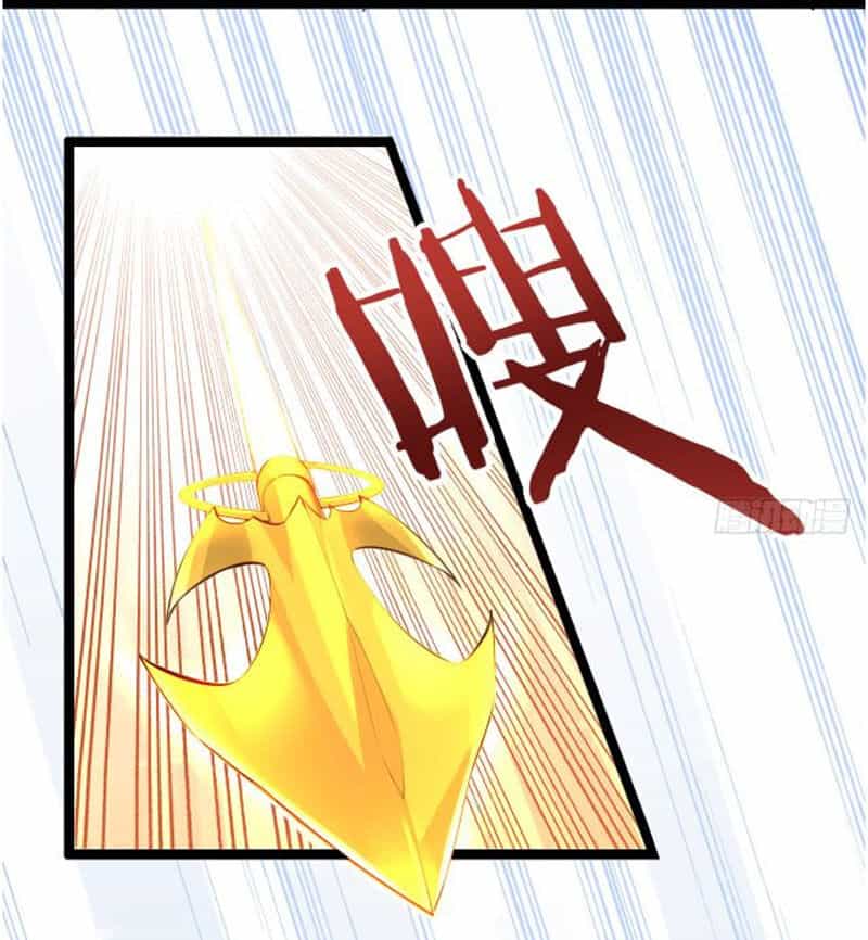 Cửa Hàng Thông Thiên Giới - Chương 45 - ảnh 18