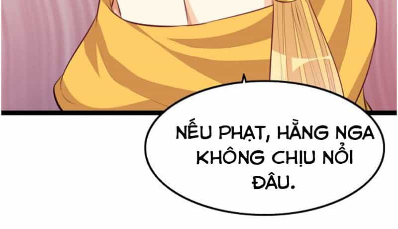 Cửa Hàng Thông Thiên Giới - Chương 45 - ảnh 8