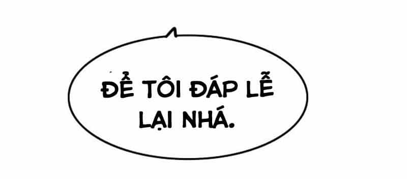 Cửa Hàng Thông Thiên Giới - Chương 47 - ảnh 25