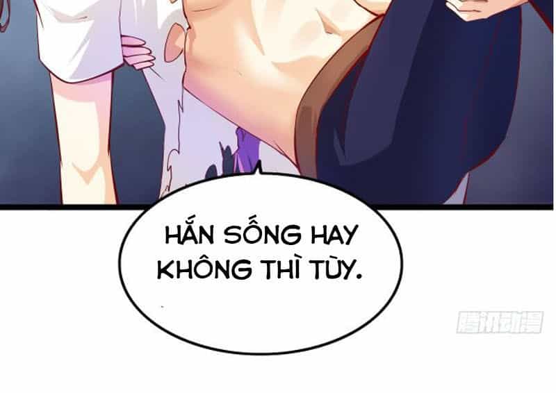 Cửa Hàng Thông Thiên Giới - Chương 48 - ảnh 19