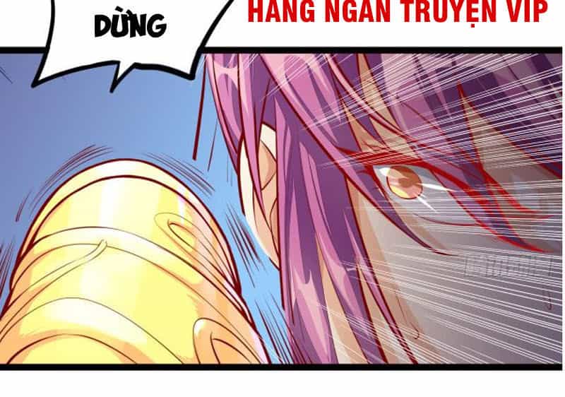 Cửa Hàng Thông Thiên Giới - Chương 48 - ảnh 9