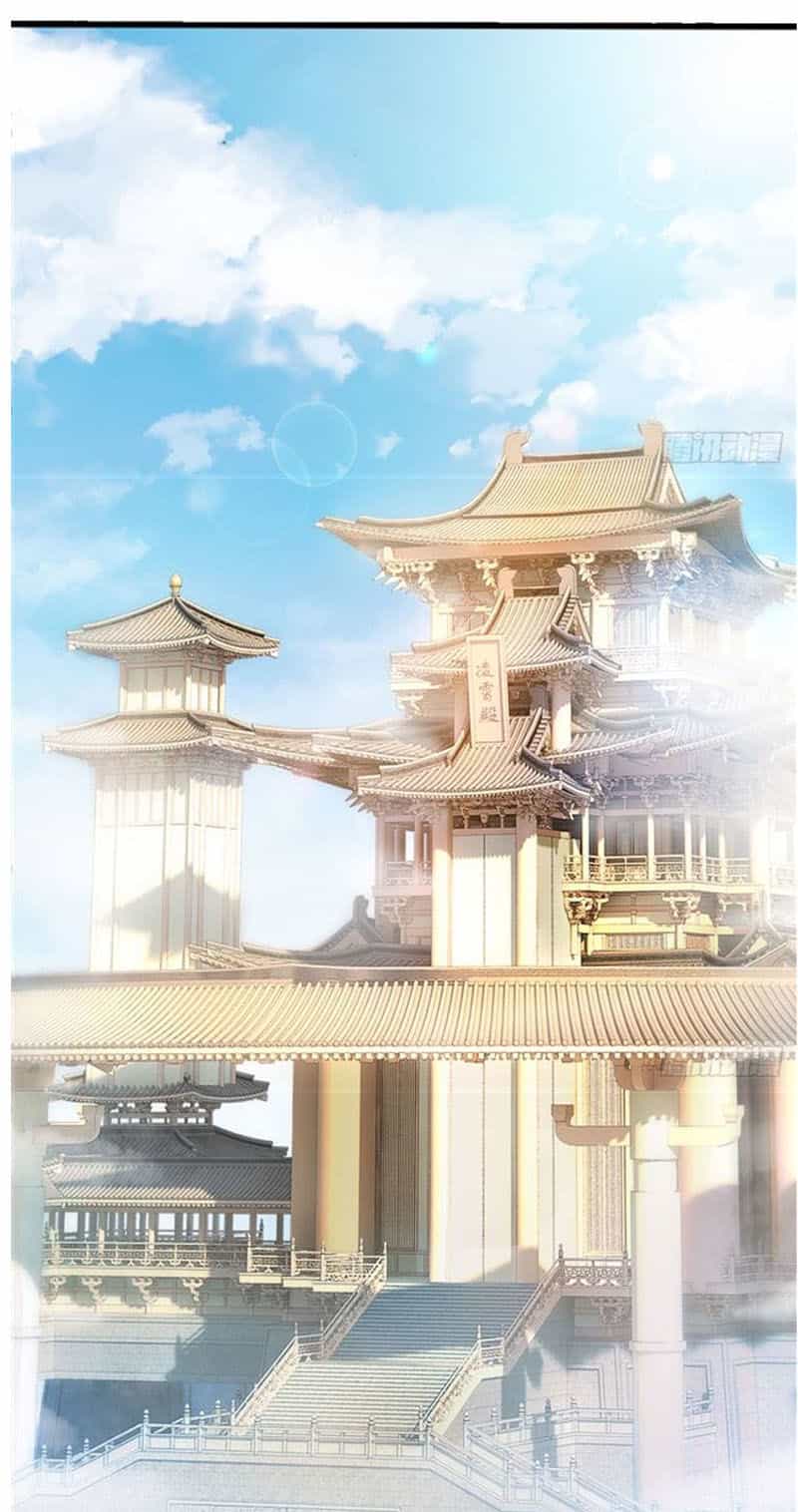 Cửa Hàng Thông Thiên Giới - Chương 49 - ảnh 20