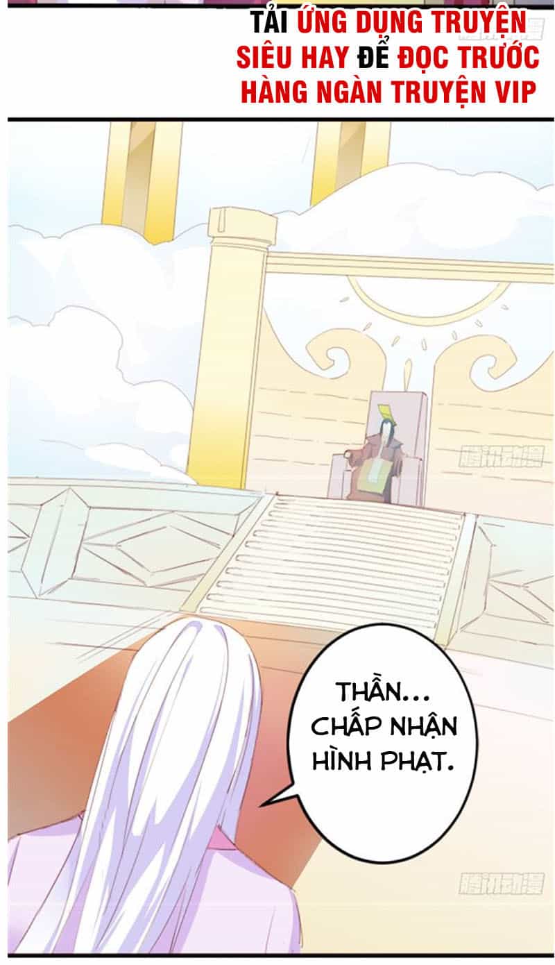 Cửa Hàng Thông Thiên Giới - Chương 49 - ảnh 23