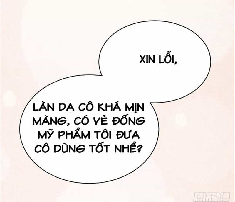 Cửa Hàng Thông Thiên Giới - Chương 5 - ảnh 12