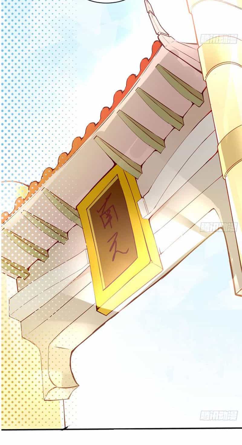 Cửa Hàng Thông Thiên Giới - Chương 5 - ảnh 20
