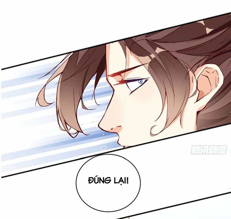 Cửa Hàng Thông Thiên Giới - Chương 5 - ảnh 23