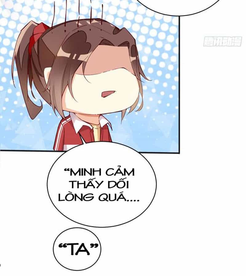 Cửa Hàng Thông Thiên Giới - Chương 5 - ảnh 38