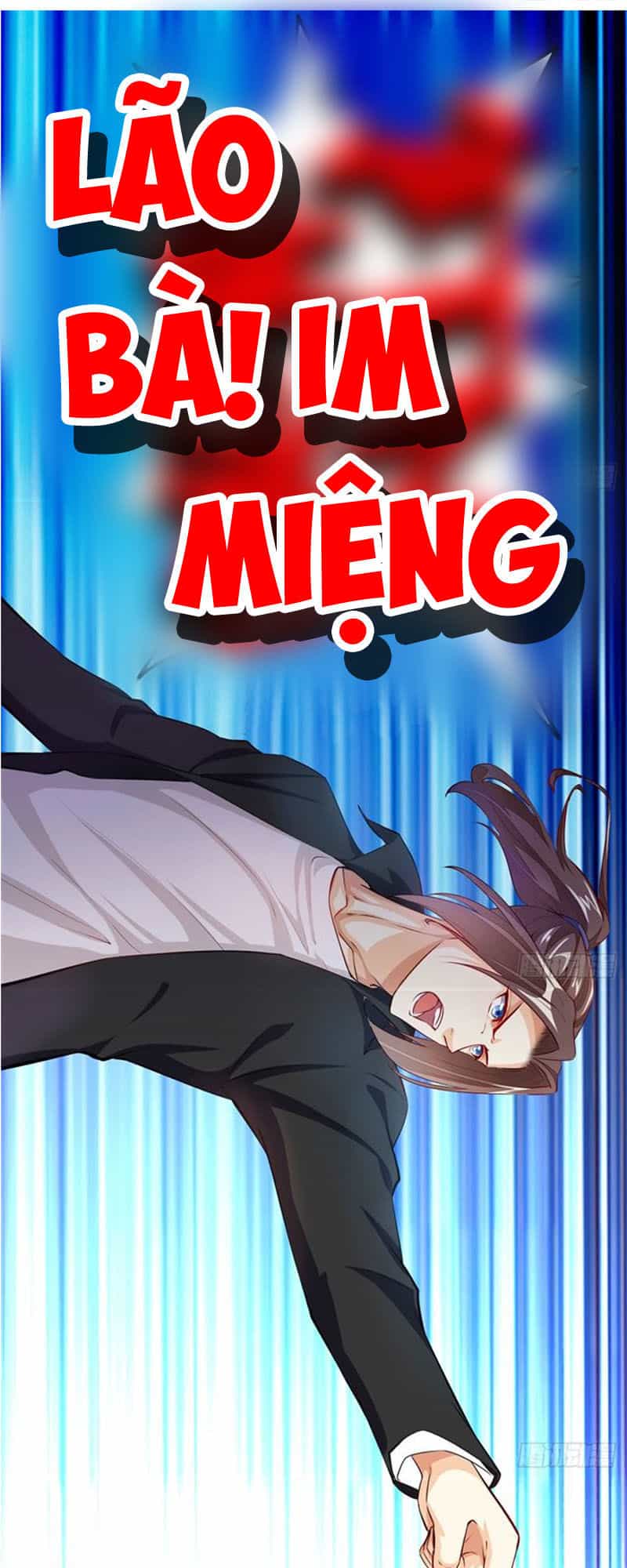 Cửa Hàng Thông Thiên Giới - Chương 50 - ảnh 10