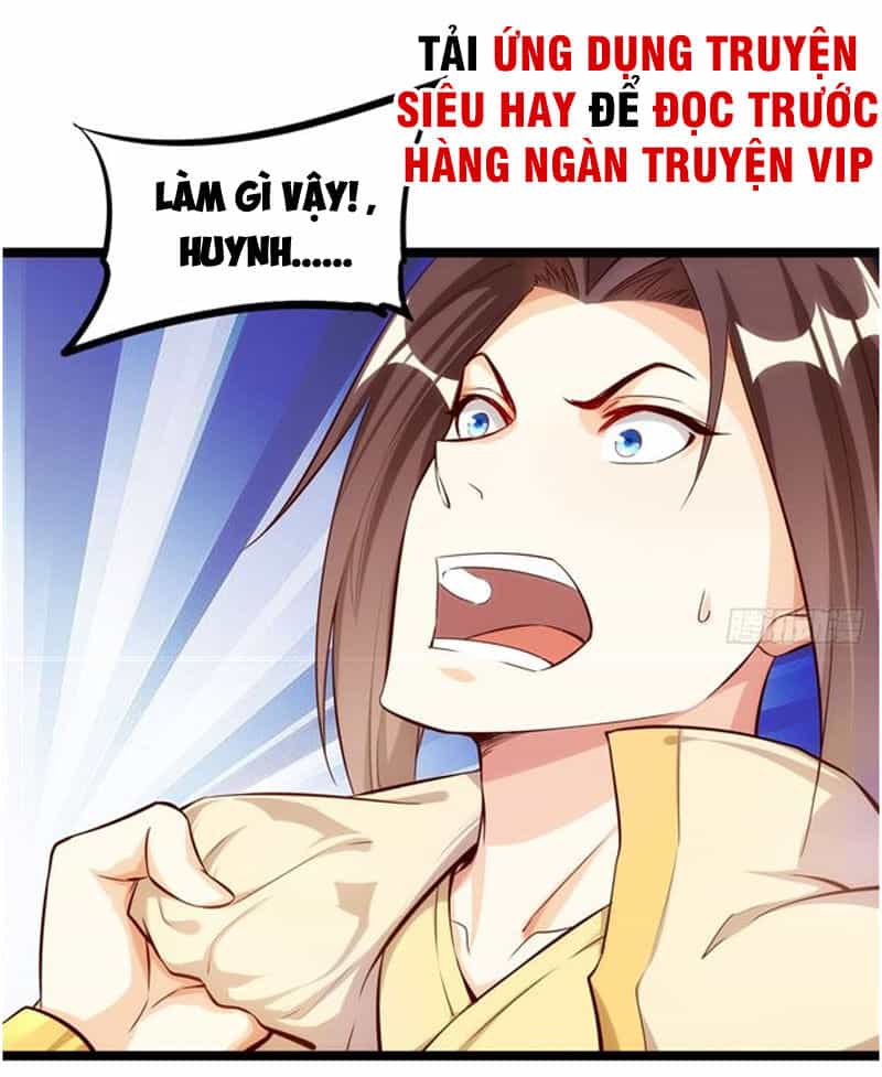 Cửa Hàng Thông Thiên Giới - Chương 52 - ảnh 12