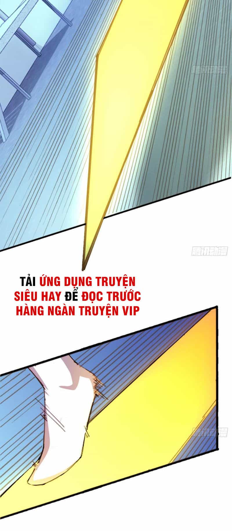 Cửa Hàng Thông Thiên Giới - Chương 53 - ảnh 21