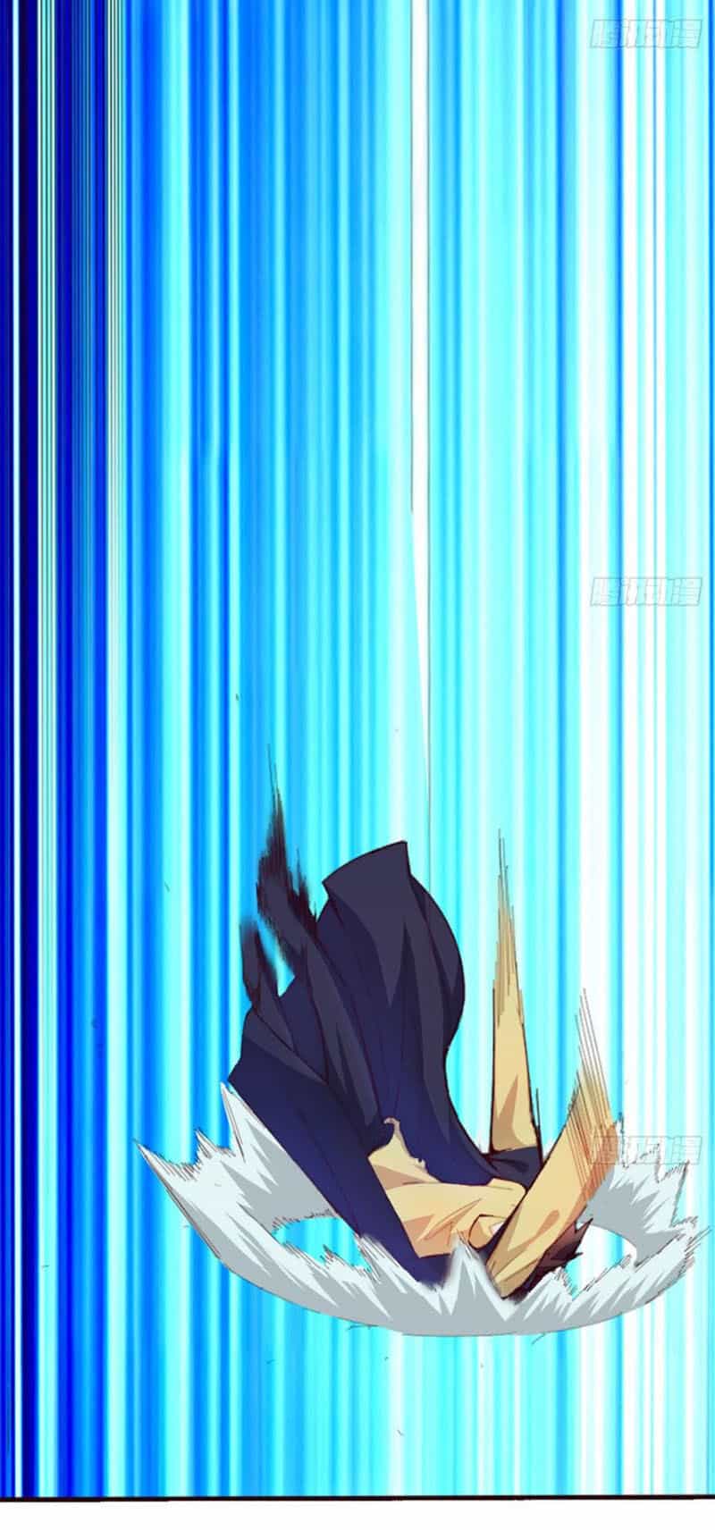 Cửa Hàng Thông Thiên Giới - Chương 53 - ảnh 25
