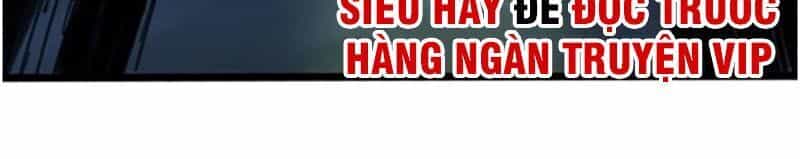 Cửa Hàng Thông Thiên Giới - Chương 54 - ảnh 5