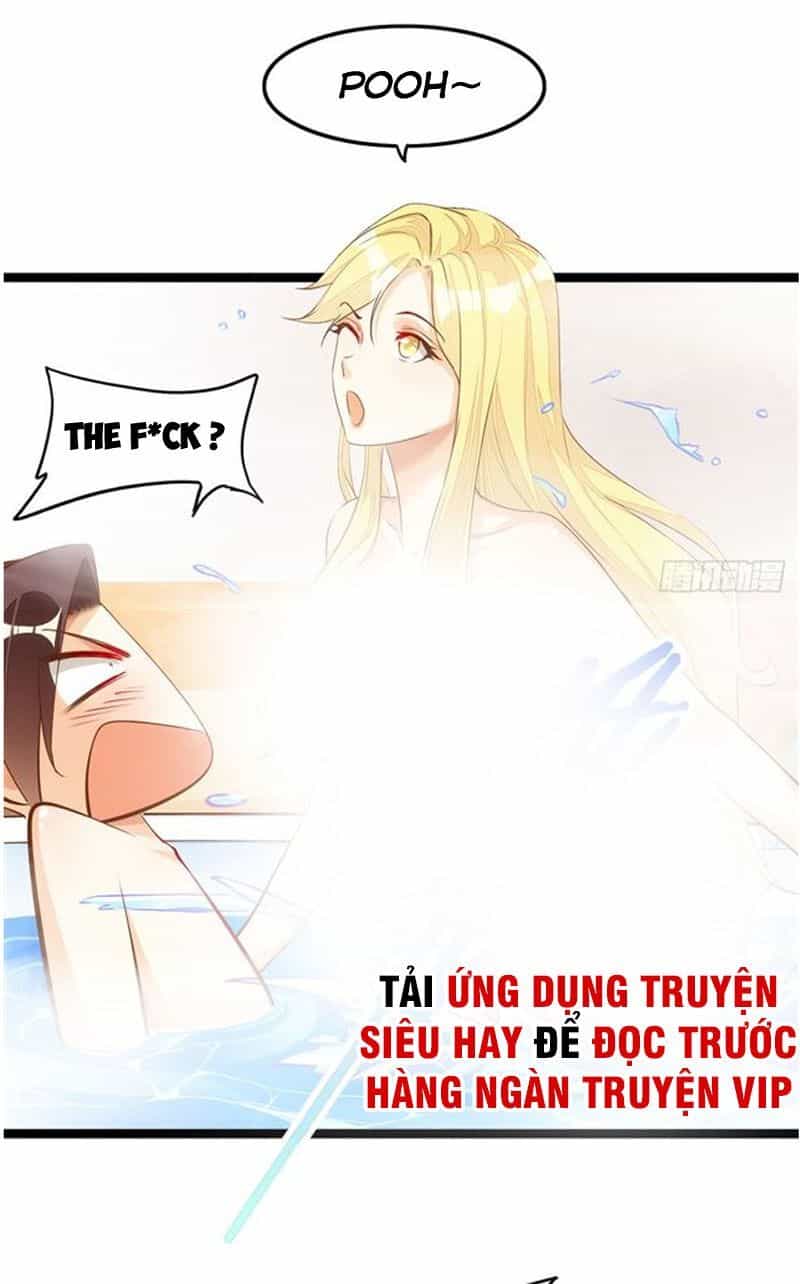 Cửa Hàng Thông Thiên Giới - Chương 55 - ảnh 3