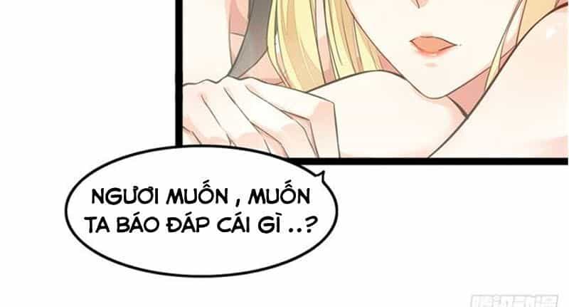 Cửa Hàng Thông Thiên Giới - Chương 55 - ảnh 6