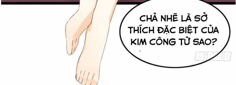 Cửa Hàng Thông Thiên Giới - Chương 55 - ảnh 9
