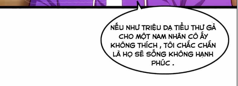 Cửa Hàng Thông Thiên Giới - Chương 56 - ảnh 24