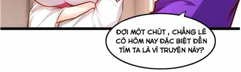 Cửa Hàng Thông Thiên Giới - Chương 58 - ảnh 17