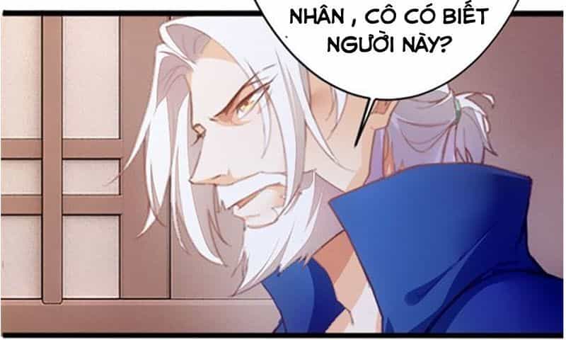 Cửa Hàng Thông Thiên Giới - Chương 58 - ảnh 34