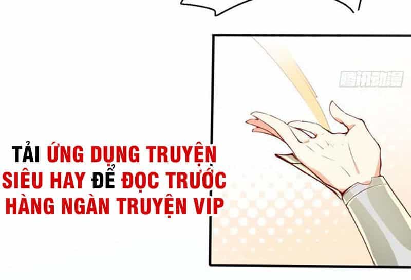 Cửa Hàng Thông Thiên Giới - Chương 6 - ảnh 15